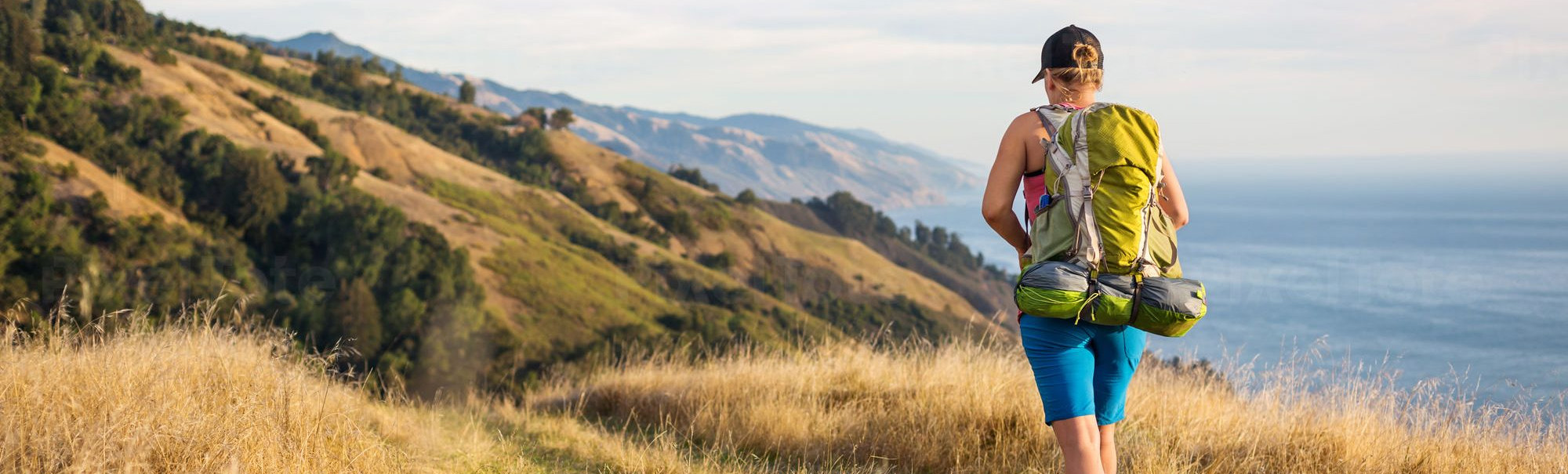 L.L.Bean -L.L.Bean 1