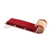 L.L.Bean Toboggan And Cushion Set, Small/Child's -L.L.Bean 101385 45902 41
