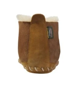 L.L.Bean Women's Wicked Good Slippers -L.L.Bean 105120 0 45