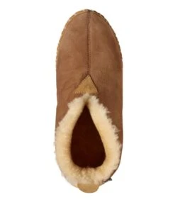 L.L.Bean Women's Wicked Good Slippers -L.L.Bean 105120 0 46