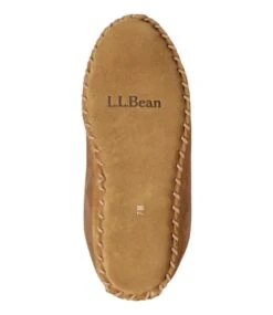 L.L.Bean Women's Wicked Good Slippers -L.L.Bean 105120 0 47