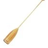 L.L.Bean West Branch Canoe Paddle -L.L.Bean 150691 2971 41