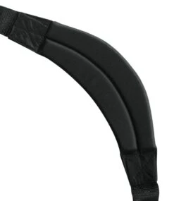 L.L.Bean Adventure Duffle, Medium -L.L.Bean 155534 0 45