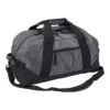 L.L.Bean Adventure Duffle, Medium 1 L.L.Bean Adventure Duffle, Medium -L.L.Bean 155534 38374 41