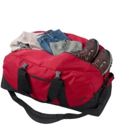 L.L.Bean Adventure Duffle, Large -L.L.Bean 155535 0 44