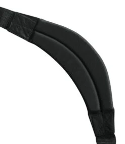 L.L.Bean Adventure Duffle, Large -L.L.Bean 155535 0 45