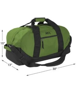 L.L.Bean Adventure Duffle, Large -L.L.Bean 155535 0 47