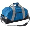L.L.Bean Adventure Duffle, Extra-Large -L.L.Bean 155536 36018 41