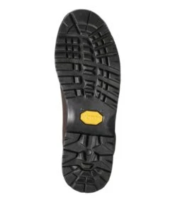 L.L.Bean Men's Cresta GORE-TEX Hiking Boots, Leather 12 L.L.Bean Men's Cresta GORE-TEX Hiking Boots, Leather -L.L.Bean 156659 0 47