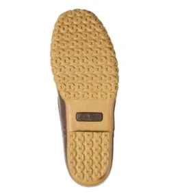 L.L.Bean Men's Bean Boots, 6" -L.L.Bean 175051 0 47