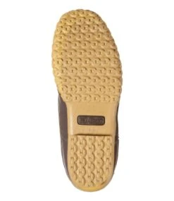 L.L.Bean Men's Bean Boots, 8" -L.L.Bean 175052 0 47