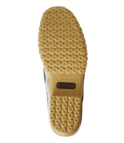 L.L.Bean Men's Bean Boots, 8" Insulated -L.L.Bean 175056 0 47