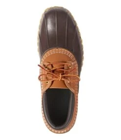 L.L.Bean Men’s Bean Boots, Gumshoes 10 L.L.Bean Men’s Bean Boots, Gumshoes -L.L.Bean 175060 0 46