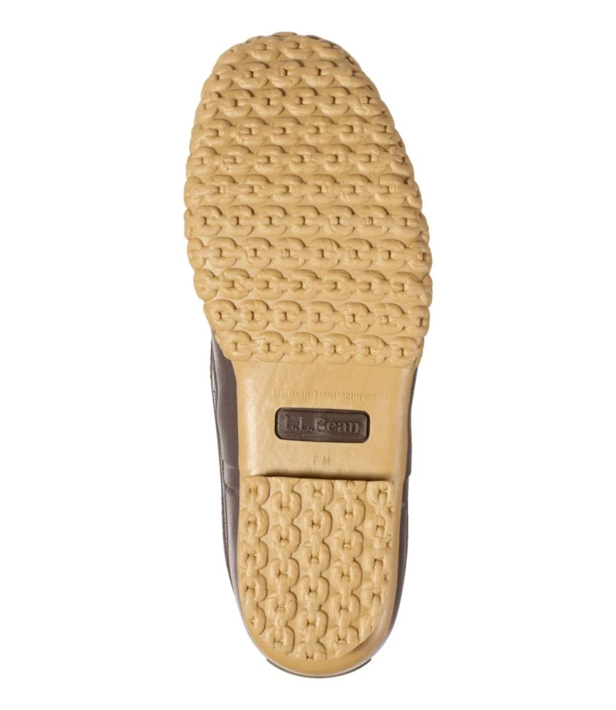 L.L.Bean Men’s Bean Boots, Gumshoes 6 L.L.Bean Men’s Bean Boots, Gumshoes - Image 4