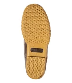 L.L.Bean Women's Bean Boots, 6" 12 L.L.Bean Women's Bean Boots, 6" -L.L.Bean 175062 0 47