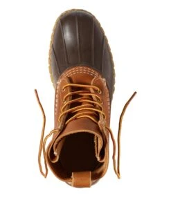 L.L.Bean Women’s Bean Boots, 8" Insulated 11 L.L.Bean Women’s Bean Boots, 8" Insulated -L.L.Bean 175064 0 46