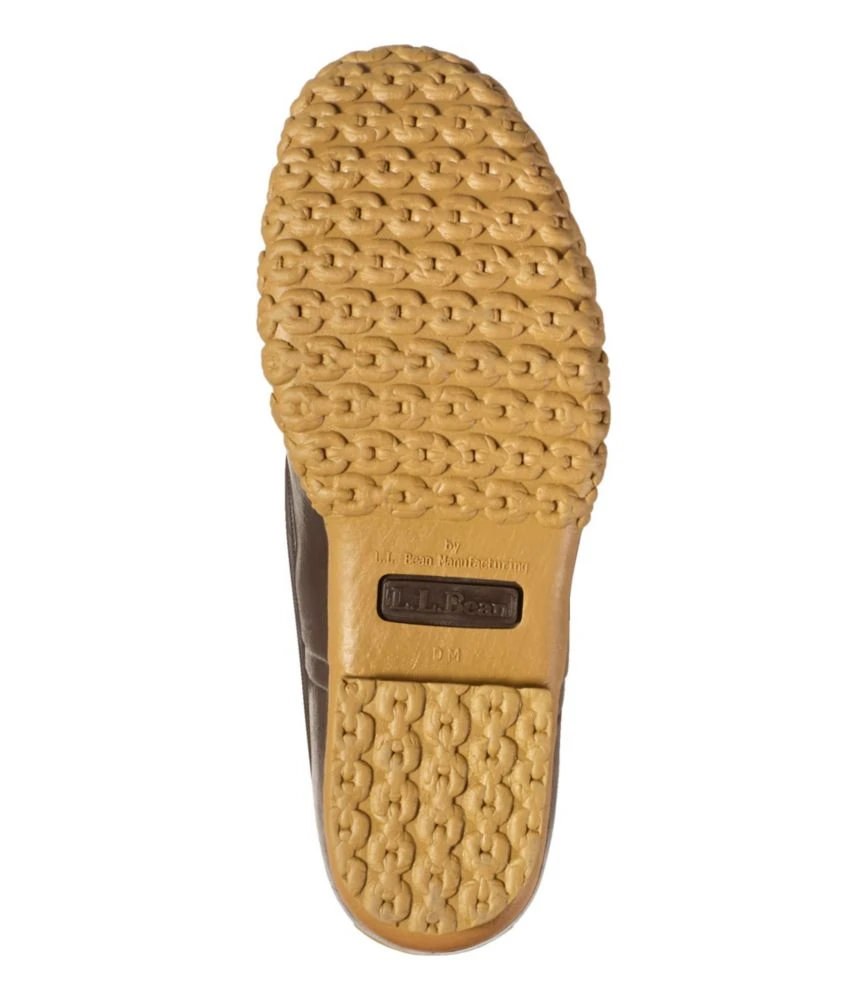 L.L.Bean Women’s Bean Boots, 8" Insulated 7 L.L.Bean Women’s Bean Boots, 8" Insulated - Image 5