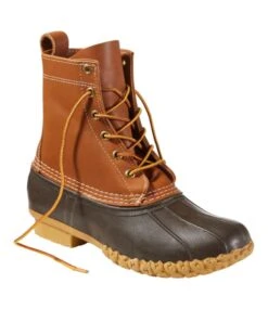 L.L.Bean Women’s Bean Boots, 8" Insulated 13 L.L.Bean Women’s Bean Boots, 8" Insulated -L.L.Bean 175064 0 48