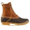 L.L.Bean Women’s Bean Boots, 8" Insulated 2 L.L.Bean Women’s Bean Boots, 8" Insulated -L.L.Bean 175064 1914 41