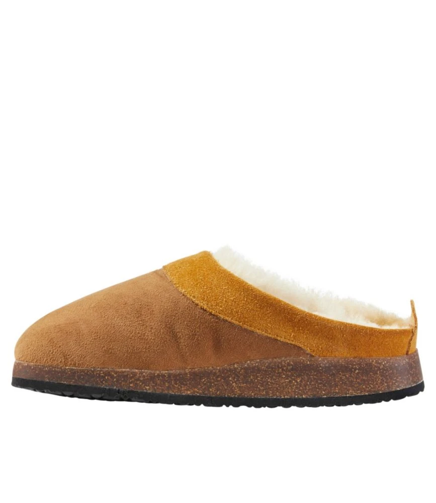 L.L.Bean Women's Wicked Good Clogs 4 L.L.Bean Women's Wicked Good Clogs - Image 2