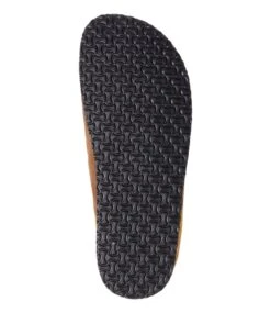 L.L.Bean Women's Wicked Good Clogs 11 L.L.Bean Women's Wicked Good Clogs -L.L.Bean 196334 0 47