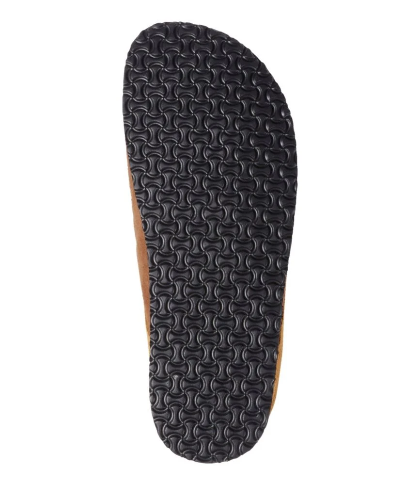 L.L.Bean Women's Wicked Good Clogs 7 L.L.Bean Women's Wicked Good Clogs - Image 5