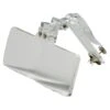L.L.Bean Flip Focal Magnifier 1 L.L.Bean Flip Focal Magnifier -L.L.Bean 204636 0 41