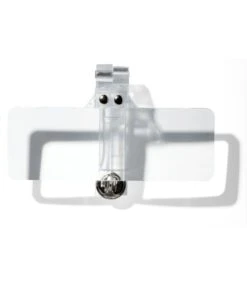 L.L.Bean Flip Focal Magnifier -L.L.Bean 204636 0 45 1