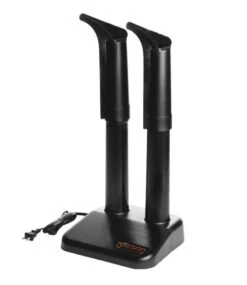 L.L.Bean Peet Boot Dryer -L.L.Bean 206425 0 44