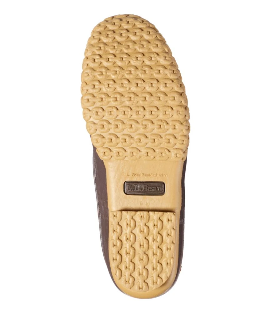 L.L.Bean Men's Bean Boots, 8" GORE-TEX/Insulated 7 L.L.Bean Men's Bean Boots, 8" GORE-TEX/Insulated - Image 5