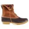 L.L.Bean Men's Bean Boots, 8" GORE-TEX/Insulated 2 L.L.Bean Men's Bean Boots, 8" GORE-TEX/Insulated -L.L.Bean 212080 1914 41