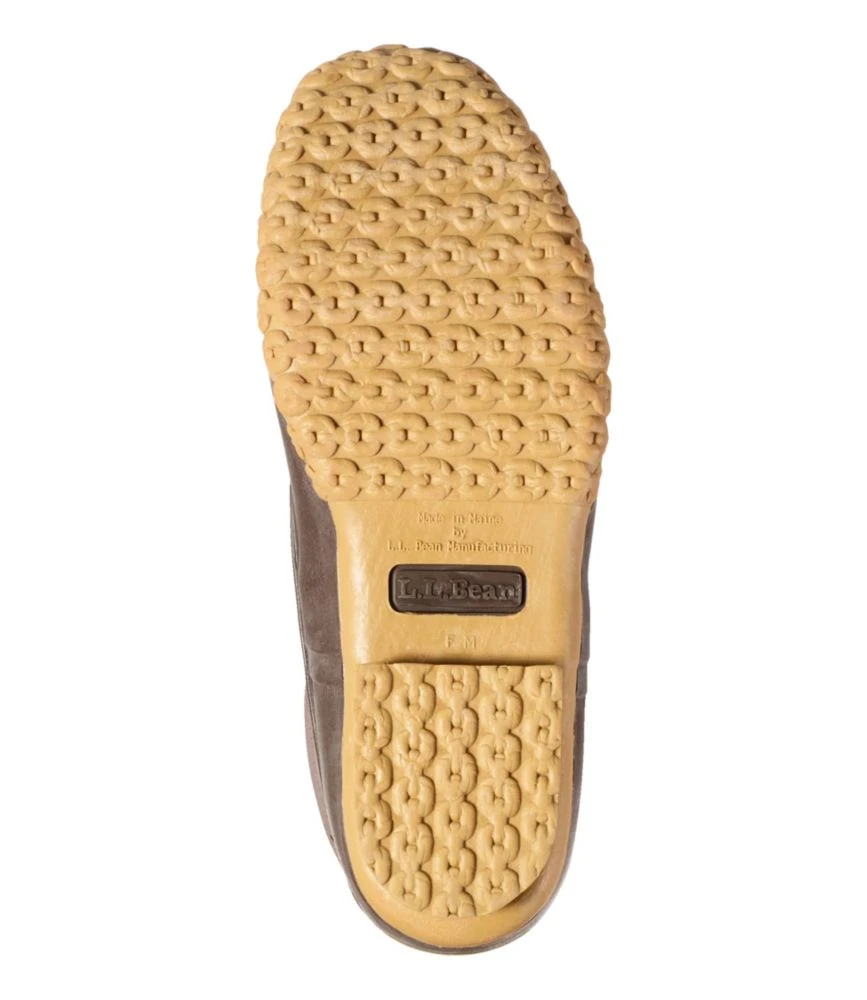 L.L.Bean Men's Maine Hunting Shoes, 12" 7 L.L.Bean Men's Maine Hunting Shoes, 12" - Image 5