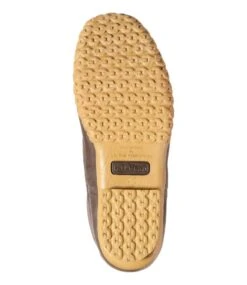 L.L.Bean Men's Maine Hunting Shoes, 12" -L.L.Bean 212204 0 47