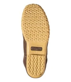 L.L.Bean Men's Maine Hunting Shoes, 16" -L.L.Bean 212206 0 47