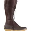 L.L.Bean Men's Maine Hunting Shoes, 16" 2 L.L.Bean Men's Maine Hunting Shoes, 16" -L.L.Bean 212206 2764 41 1
