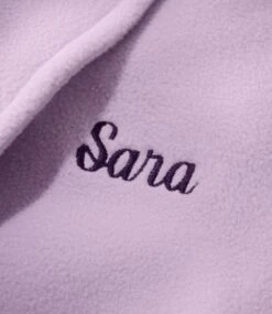 L.L.Bean Kids' Fleece Robe 13 L.L.Bean Kids' Fleece Robe -L.L.Bean 212316 0 48