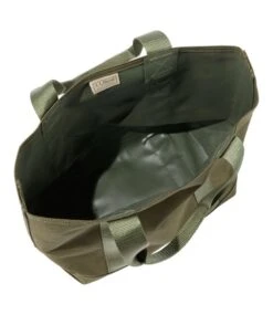 L.L.Bean Hunter's Tote Bag, Open-Top -L.L.Bean 212547 0 45 1