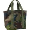 L.L.Bean Hunter's Tote Bag, Open-Top 1 L.L.Bean Hunter's Tote Bag, Open-Top -L.L.Bean 212547 1469 41