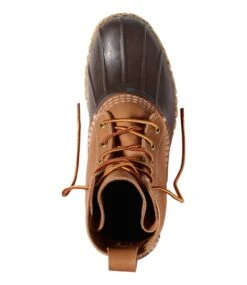 L.L.Bean Women's Bean Boots, 8" 11 L.L.Bean Women's Bean Boots, 8" -L.L.Bean 212880 0 46