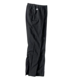 L.L.Bean Men's SportHill XC Pants 9 L.L.Bean Men's SportHill XC Pants -L.L.Bean 212900 0 46