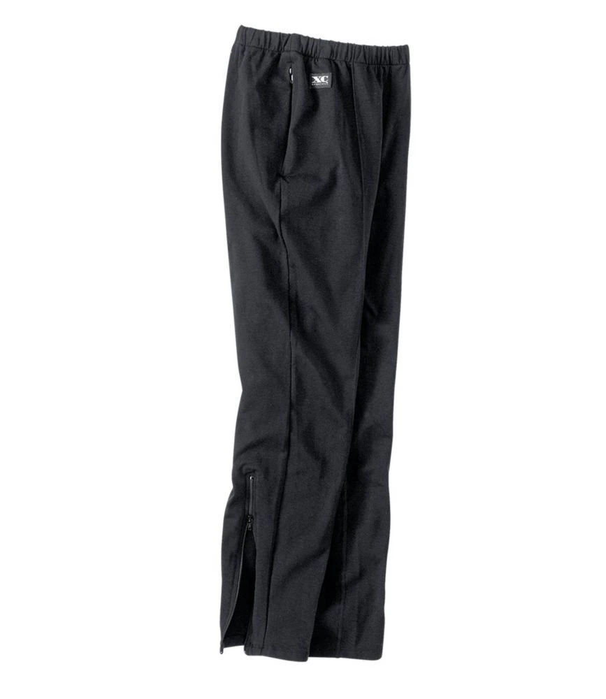 L.L.Bean Men's SportHill XC Pants 6 L.L.Bean Men's SportHill XC Pants - Image 4