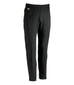 L.L.Bean Men's SportHill XC Pants
