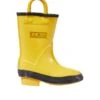 L.L.Bean Toddlers' Puddle Stompers Rain Boots