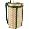 L.L.Bean Allagash Pack Basket -L.L.Bean 225839 0 41