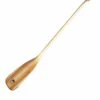 L.L.Bean BB Special Bent-Shaft Canoe Paddle 2 L.L.Bean BB Special Bent-Shaft Canoe Paddle -L.L.Bean 227906 2971 41