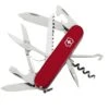 L.L.Bean Victorinox Huntsman -L.L.Bean 229041 446 41 1