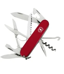 L.L.Bean Victorinox Huntsman