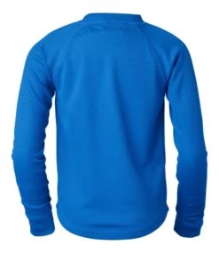 L.L.Bean Kids' Wicked Warm Midweight Long Underwear, Top -L.L.Bean 229314 0 46