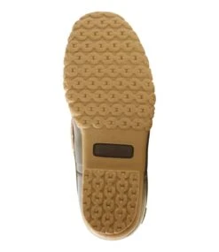 L.L.Bean Kids' Bean Boots, Insulated -L.L.Bean 229685 0 47