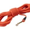 L.L.Bean Check Dog Cord -L.L.Bean 231450 0 41 1